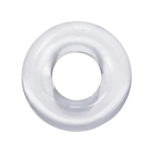 3c2108bb8deea1d9b15af96d24130350.png