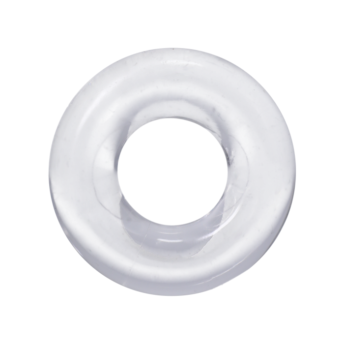 3c2108bb8deea1d9b15af96d24130350.png