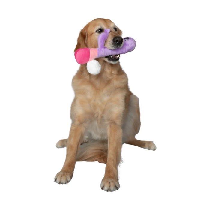 3cad3a708e226daead325b72d1328dae.png