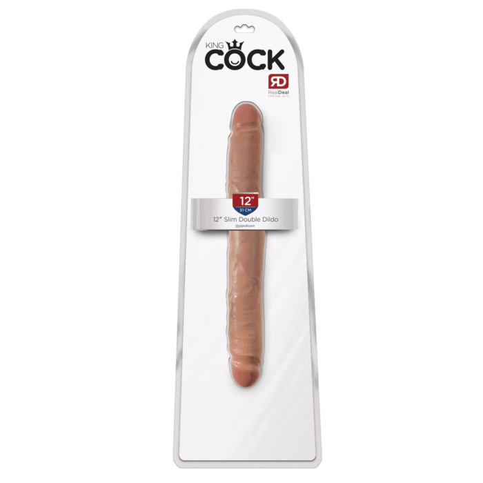 3cae9180d96033c2577623cdcf6b6838.png