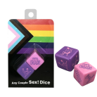 3cc2dc42b7ec92cb8b492bb385fbe4f1.png