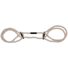 3cdb50b3bfadb647d61ae94b121314d6.png