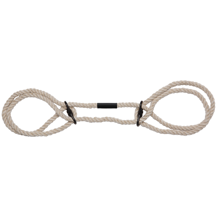 3cdb50b3bfadb647d61ae94b121314d6.png