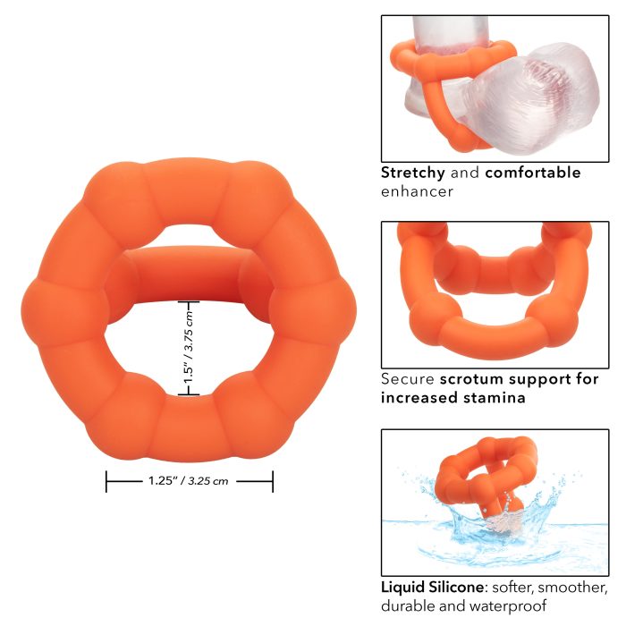 3d6baddf0ce488d474d057d39a65231b.jpg