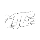 3df6f4913967de5728914474e42c5cc2.png