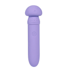 3f50c23e11a5f7a76e16b77e22f5de93.png