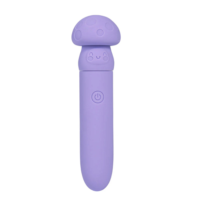 3f50c23e11a5f7a76e16b77e22f5de93.png