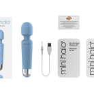 40c88cbfb1c6551dbf7180e3ae8b04b8.png