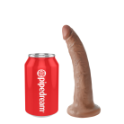 40d21fffdc84edf02595a6b309ccae35.png