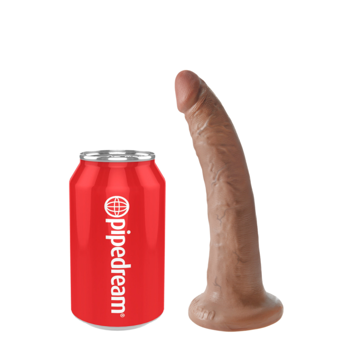 40d21fffdc84edf02595a6b309ccae35.png