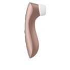 412d30e77da84399fa7b16ed5eb73de4.png