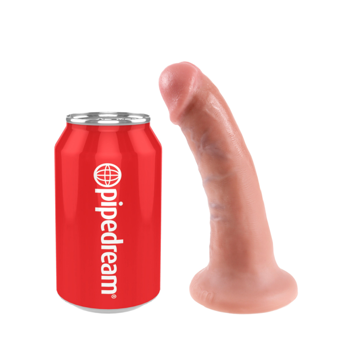 414974c5c0d55aaf9ca7232edc4a6605.png