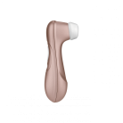 42ad2d6edd1337b90616002aabfaf7dd.png