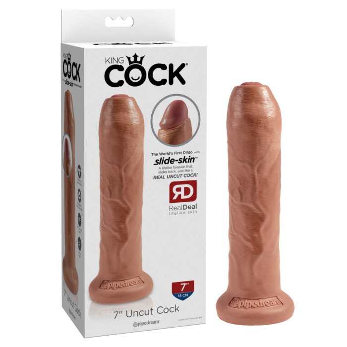 43148f96bdb59ebd0c81a1770dacfbef.png