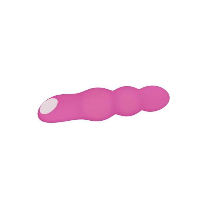 431b2f6a0706446114488850c1e08917.png