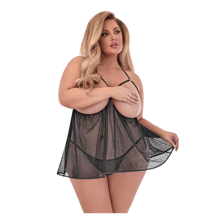 43bf147a218787a7e07eb0bc317a0c3e.png