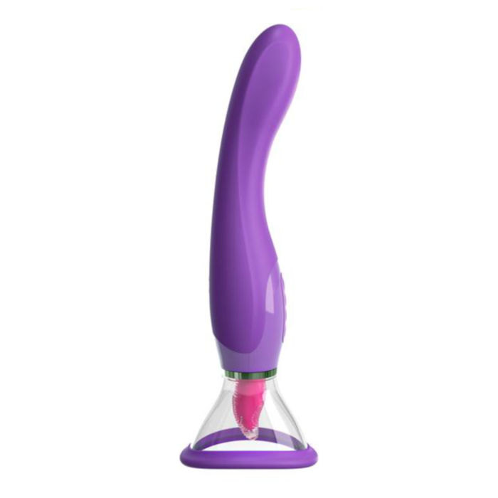 43cdef18961fc1dc1d2587427f0037de.png