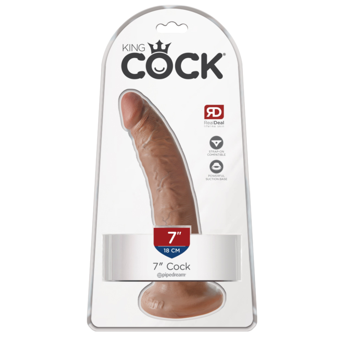 44be2d024b20fd66edbe0ea24807885a.png