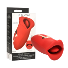 44e5d51267c220075075d8a8a79ffdb7.png