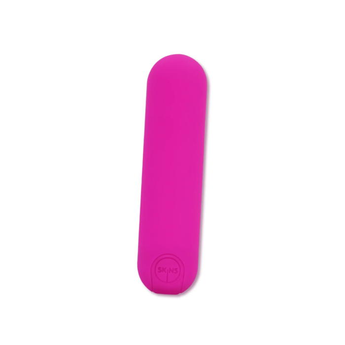 454aefdcc481a50e98bf89f0ae16adc1.png