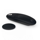 469d47dc2c9127ffdaaa963d8c00ae27.png