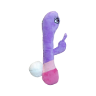 4734b283181e17fe0a5814b51dd7ce88.png