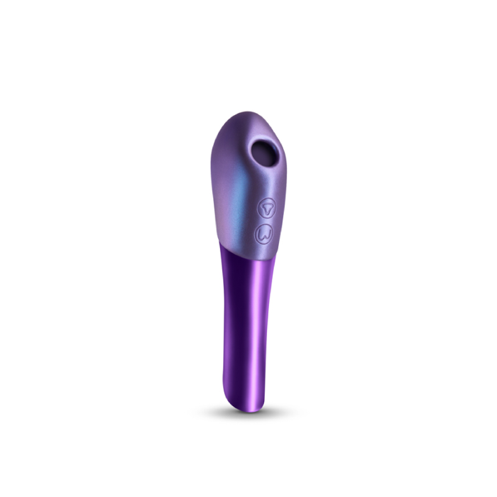 47de87b38b05e7fa17165cb48990bdf2.png