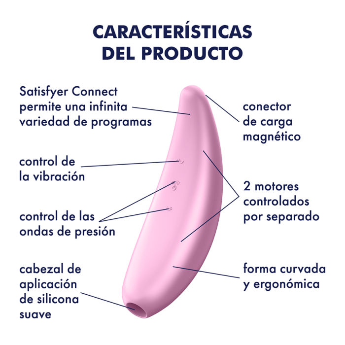 4920e67784bad86df6a87eae4e9c0c05.png