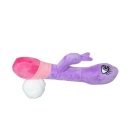 4990be4d0df13ec0595dd667c1770693.png