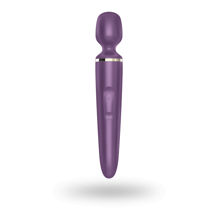 4bae76949861bf5127d67ea5030e2125.png
