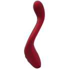4c87702eb66d1154fc9787b803a18a75.png