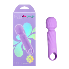 4ef09a2b0e08630aad0217cf71b58ba2.png