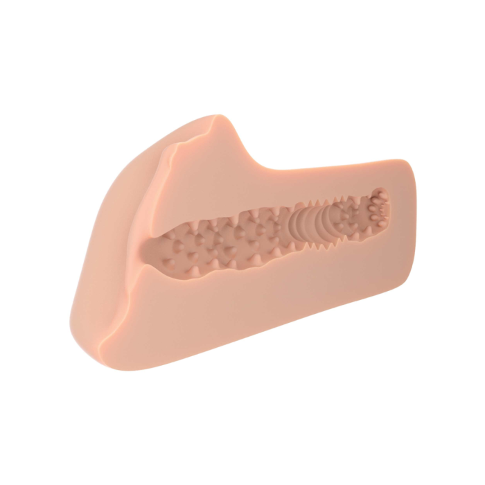 4f09c0469ac059aaf2b2adf35d5dc09b.png