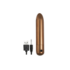 4fe7787d48aadcf069c25e2b1c7dd8b5.png