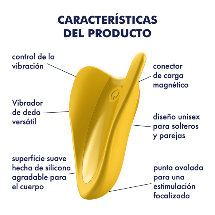 5097b95938543f8f48b69b0faf3aafb2.png