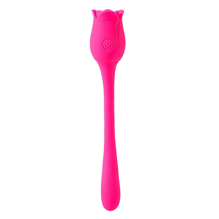 553b330c066bd23a4696b1ee32a4c5b7.png