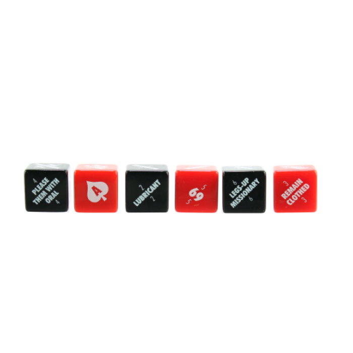 55d03cc486c7ea5b3827fb6d33e9c943.png