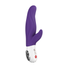 592a7f3e143e72da2502b9dc57209627.png