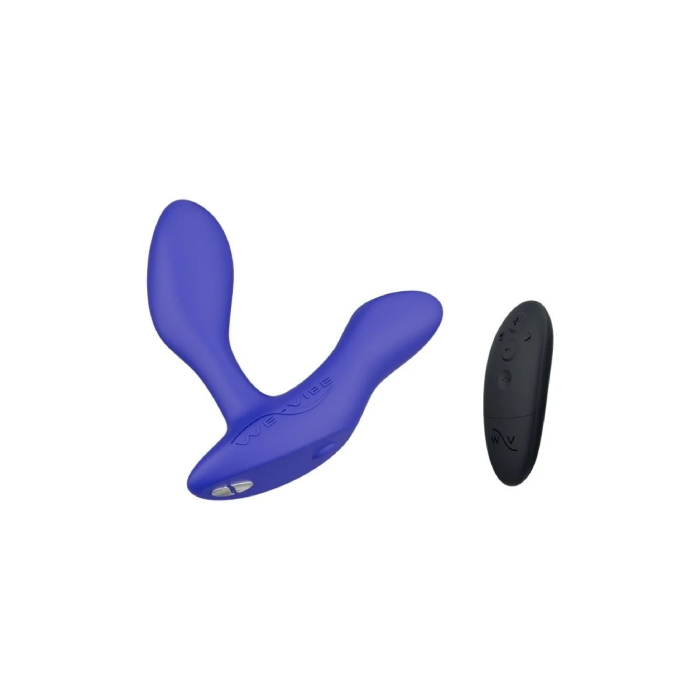 59539f63c47e1296ee0d64a4297c54c8.png