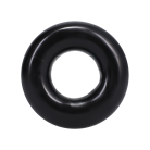5a9baf795ba20a32690eff8d47742d96.png