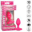 5bfc68ba140729cc675d5c7f05aa69f6.png