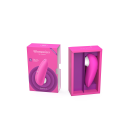 5c353cff12b55de270a04e4be9ac60ae.png