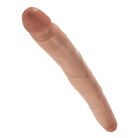 5d283424fc7ed355ed53a181f8b89f18.png