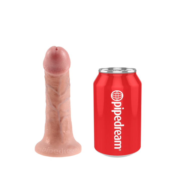 5d8310fdb0e85a563b41d446eccdc83a.png