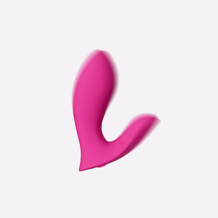 5ec5829ff982d434b852d3708e5f2e49.gif