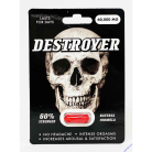 5ef3246c42efca350062f6227cf3bf06.png