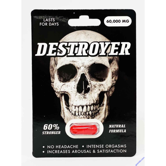 5ef3246c42efca350062f6227cf3bf06.png