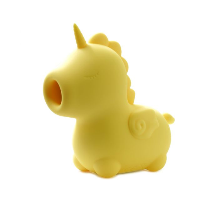 5f5ba8735f9750ab991e2bdf09ef75fa.png