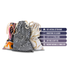 5fa907045ccdb6bd13a6849bde7c20f2.png