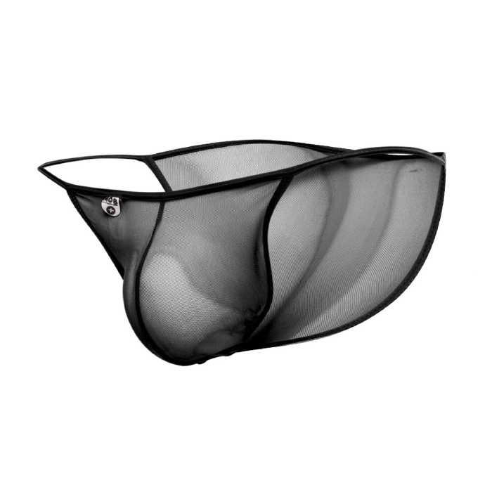 5fe5b3a37f390afb69c912519d392708.png